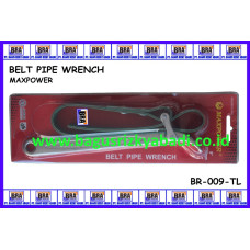BELT PIPE WRENCH